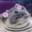 Menda Steam avatar
