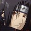 Itachi Uchiha