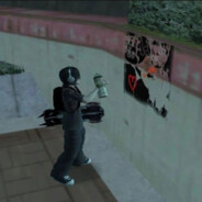 krasota vnutri menya