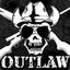 Outlaw