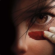 ♥ ҉҈Coco҉҈ ♥