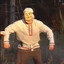 Вайбовый челик