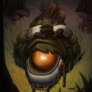 NitRo.ask's avatar