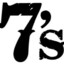 (RC)Sevens8