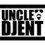 Uncle Djent