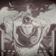 枪硬打的就是准S