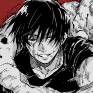 爱探险的朵弗朗明哥