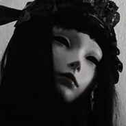 Sadako