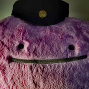 操百变怪大赛总冠军