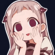 花~就在火海里摇曳开着