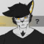 Xento_Zero