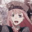 Skyka