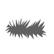 The Baptist Cock vore furry