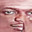 Sins avatar