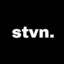 stvn.