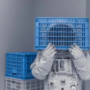 别拿扣篮吓唬我