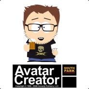 Bravehearth - steam id 76561197965502916