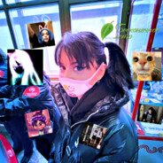 dangerRice)) sosal? myau :3