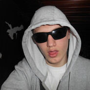 Gryaznuylka