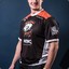 Virtus Pro &quot;pashaBiceps&quot;