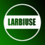 Larbiuse