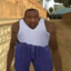 CJ