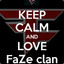 L1ngr3N_♣L0vE FaZe♣