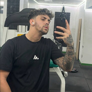 zrkHUZz - steam id 76561199819319406