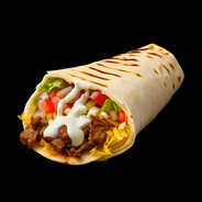 Kebab enjoyerskins.army