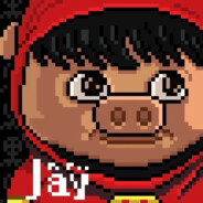 Big Avatar