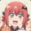 Hori