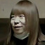 Hermana Hong