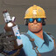 Mechanix