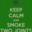i_smoke_2_joints
