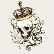 EASYPEASYLEMONSQUEEEZY