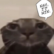 ssaja7