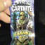 CartNite [Banana O.G.]