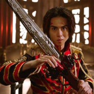 达古德多·杜迦尔丹