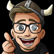 Willeinhelm's Avatar