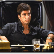 e din ti - steam id 76561199083416893