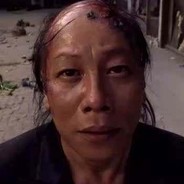 终极**王 火云邪神