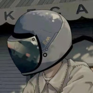 柠栀