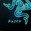 Razer