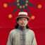 汤师爷
