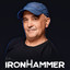 ironhammer