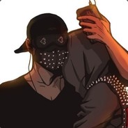 扣一帮做青年大学习