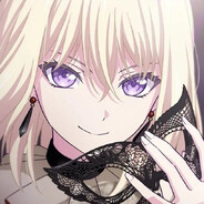 偽りのなりすまし者三角初華参上!