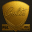 Golts - SKINS