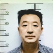 tinker 出刷新