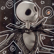 Avatar de Huelloween